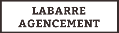 Labarre Agencement